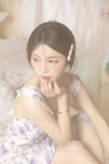 欲火视频